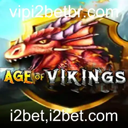 AgeofViking: Uma Jornada Épica no Mundo dos Vikings