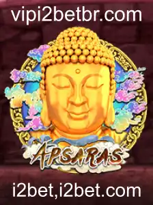 Apsaras: Explorando um Mundo de Estratégia e Aventura