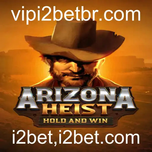 ArizonaHeist: O Novo Fenômeno dos Jogos de Estratégia
