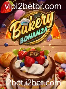 BakeryBonanza: Desvendando o Fascinante Mundo dos Jogos de Padaria