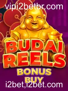Explorando o Fascinante Mundo de BudaiReelsBonusBuy na i2bet