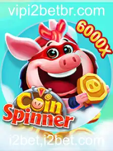 CoinSpinner: O Jogo de Azar que Está Conquistando o Mercado de Apostas