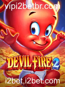 DevilFire2: Uma Aventura de Jogo Intensa e Repleta de Desafios