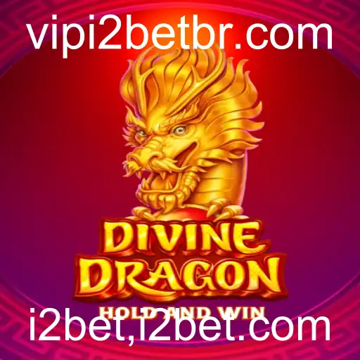Descubra o Mundo de Aventura em DivineDragon: Tudo o Que Você Precisa Saber