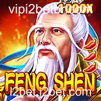 FengShen: Explorando o Mundo do Jogo e suas Regras