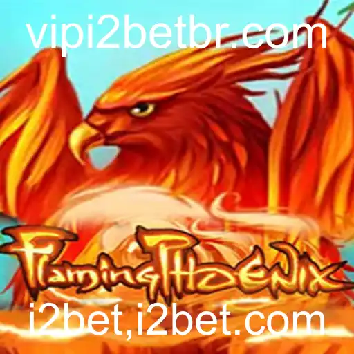 Explorando FlamingPhoenix: Um Jogo Revolucionário