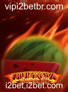 Explorando o Mundo do FruitNovaSuper60: Uma Nova Experiência de Jogabilidade