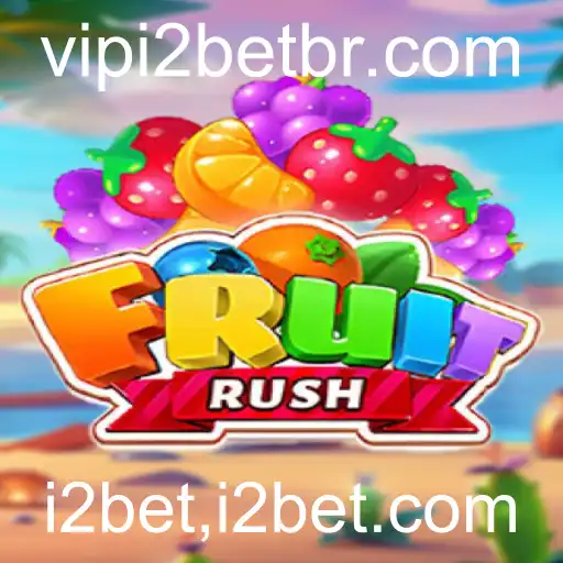 Explorando o Vibrante Mundo de FruitRush