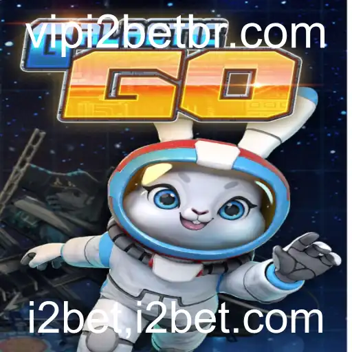 GalacticGO: Aventure-se em Batalhas Intergalácticas