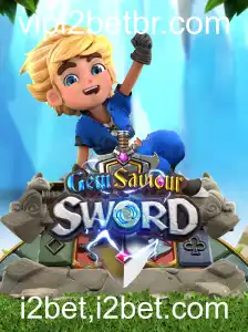 GemSaviourSword: Aventuras Épicas e Estratégias Inovadoras