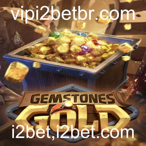 Explorando o Mundo de GemstonesGold: Um Jogo de Aventura e Estratégia