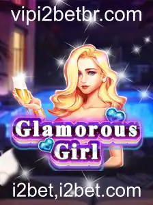 Explorando o Mundo de GlamorousGirl: Um Guia Completo para Jogadores
