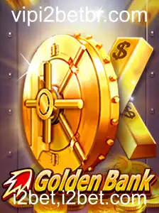Descubra o Empolgante Mundo de GoldenBank: Um Jogo de Estratégia Inovador