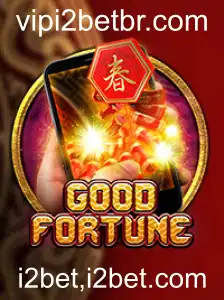 Descobrindo o Fascinante Mundo de GoodFortuneM