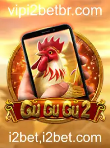 GuGuGu2M: O Fascinante Mundo do Jogo e Suas Regras Intrigantes