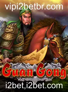 Explorando GuanGong: Um Mergulho Nos Detalhes e Regras do Jogo