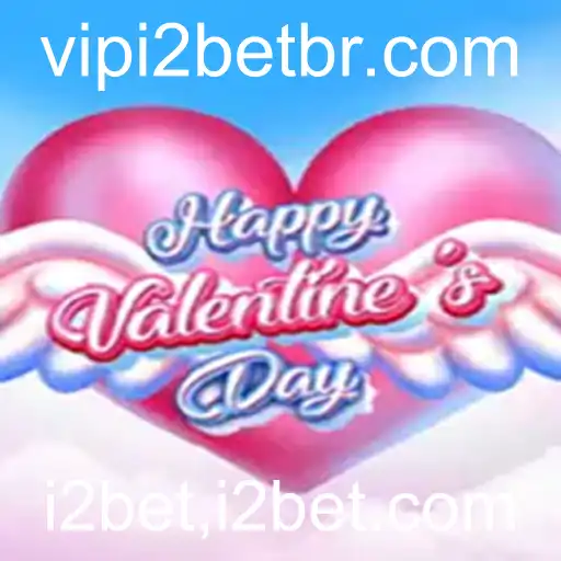 Explorando o Mundo de HappyValentinesDay
