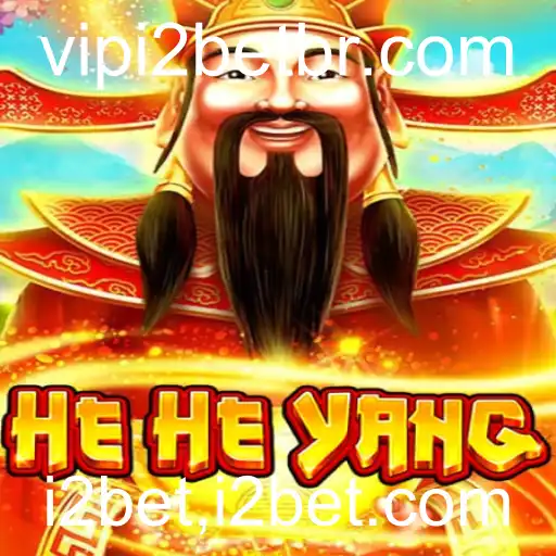 Explorando HeHeYang: Um Guia Completo sobre o Novo Jogo Popular