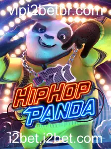 Explorando o Fascinante Mundo de HipHopPanda: Um Guião Completo para Jogadores