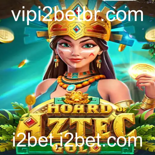 Explorando o Universo de HoardofAztecgold: Um Mergulho nas Aventuras do Jogo de Apostas