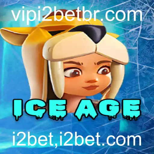 Explorando o Mundo do Jogo IceAge: A Última Sensação no i2bet