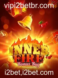 InnerFireBonusBuy: Explore o Mundo do Jogo e suas Regras