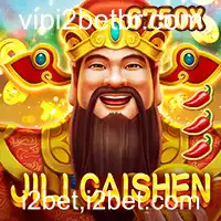 Descubra a Aventura de JILICaishen no Mundo dos Games