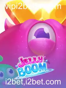 Explorando o Mundo Fascinante de JellyBoom: Regras, Estratégias e Aventura