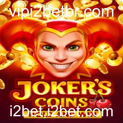 Descubra o Mundo Fascinante de JokersCoins