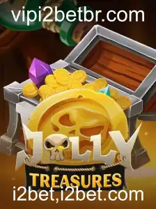Descubra as Aventuras de JollyTreasures no Mundo dos Caça-níqueis