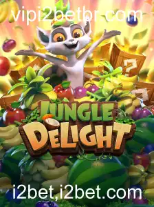 Explorando o Mundo de Aventura de JungleDelight