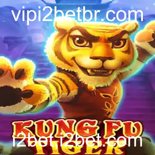 Descubra o Mundo Empolgante do Jogo KungFuTiger