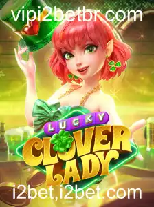 Explorando o Mundo do Jogo LuckyCloverLady: Regras e Dinâmicas