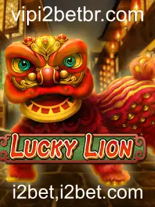 Explorando o Mundo de LuckyLion: Um Jogo Revolucionário