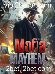 MafiaMayhem: Explorando o Intrigante Mundo do Jogo de Estratégia