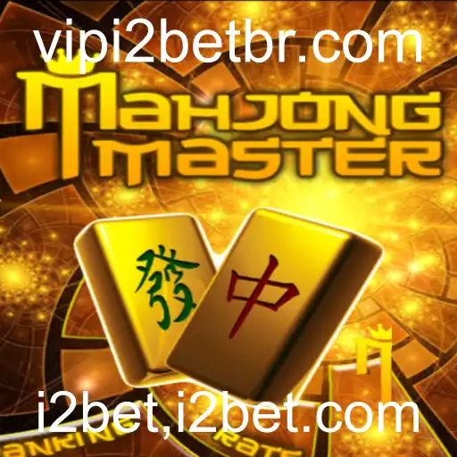 Descubra o Fascinante Mundo de MahJongMaster: Regras e Engajamento Atual