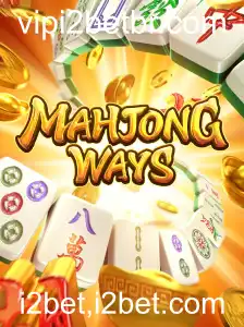 Descubra as Estratégias e Regras do MahjongWays no i2bet