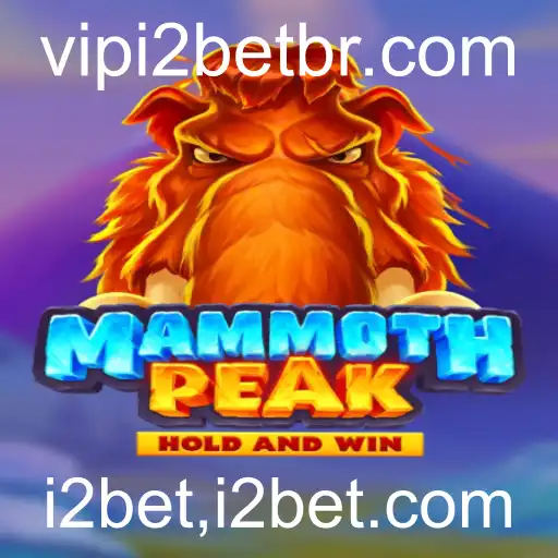 MammothPeak: Descobrindo o Mundo do Jogo de Aventura