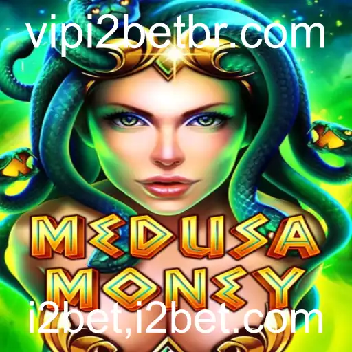 Descubra o Universo de MedusaMoney: Dinheiro e Aventura no Mundo Mitológico