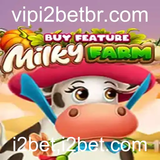 Explorando o Universo de MilkyFarmBuyFeature