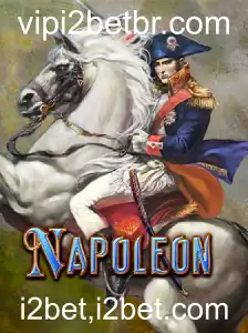 Descubra o Fascinante Mundo do Jogo Napoleon