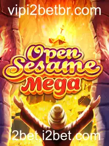 Descubra as Emoções do Jogo OPENSESAMEMEGA