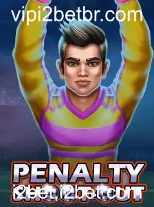 Explorando o Jogo PenaltyShootOut: Regras e Estratégias