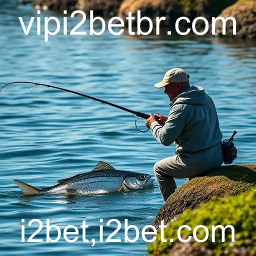 Pesca