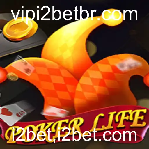 Guia Completo sobre PokerLife: O Jogo de Poker Inovador