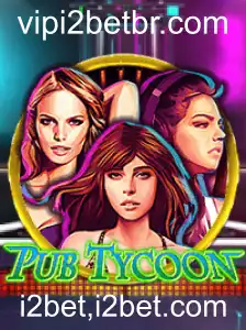 Descubra PubTycoon: O Novo Sensação de Gestão de Pubs e Estratégia