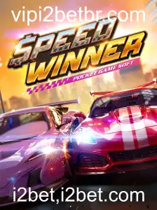 SpeedWinner: Um Mergulho no Mundo da Emoção e Estratégia