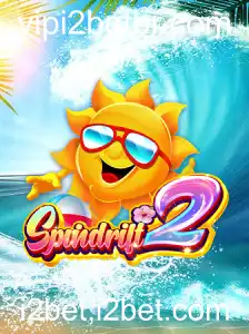 Descubra a Emoção do Jogo Spindrift2