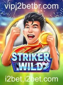 Explorando o Universo de StrikerWILD: Jogo, Estratégias e Regras