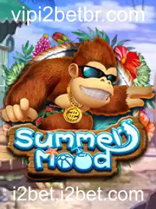 Explorando o Jogo SummerMood: Regras, Estratégias e Eventos Recentes